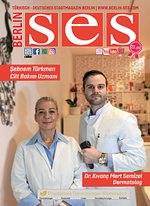 Berlin SES 103